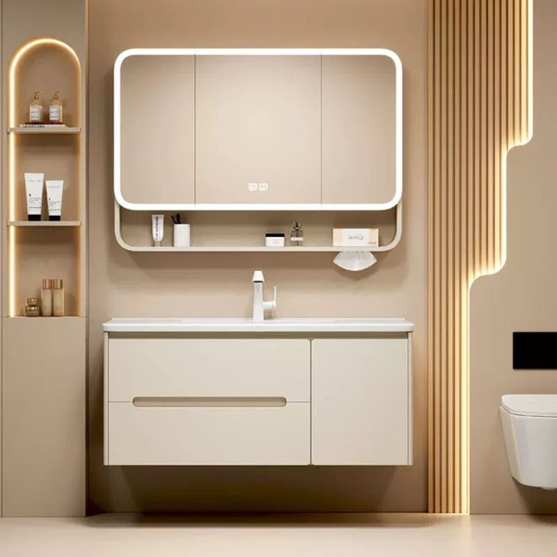Зеркальные перегородки, шкафы, – обзор и цена Home Bathroom Partition Wall