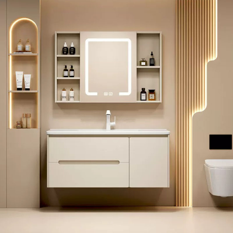 Зеркальные перегородки, шкафы, – обзор и цена Home Bathroom Partition Wall