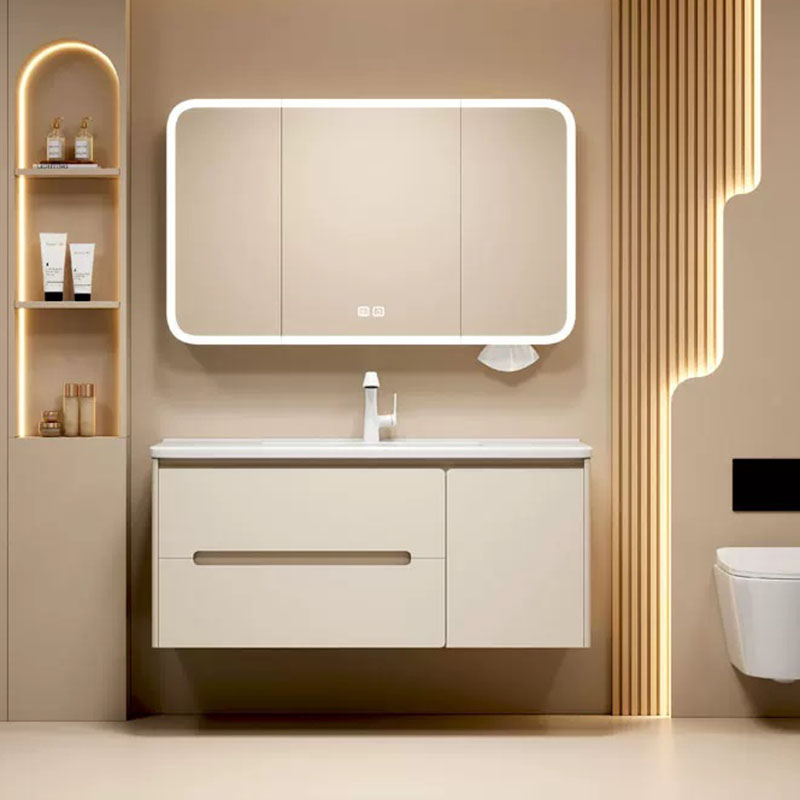Зеркальные перегородки, шкафы, – обзор и цена Home Bathroom Partition Wall