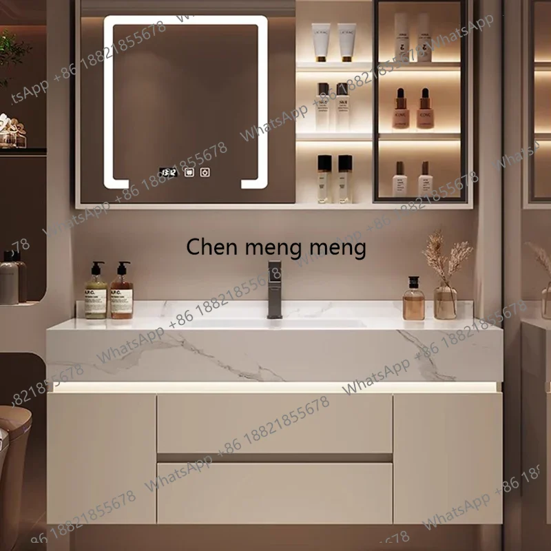 B567 Органайзер для ванной ком – обзор и цена Home Bathroom Partition Wall