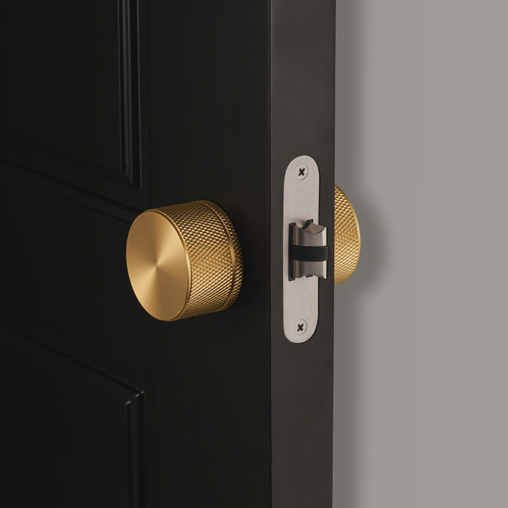 DOOROOM новые замки для конфид – обзор и цена Home Bathroom Lock