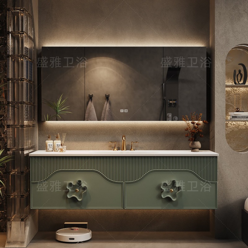 Роскошный современный шкаф-орг – обзор и цена Home Bathroom Partition Wall