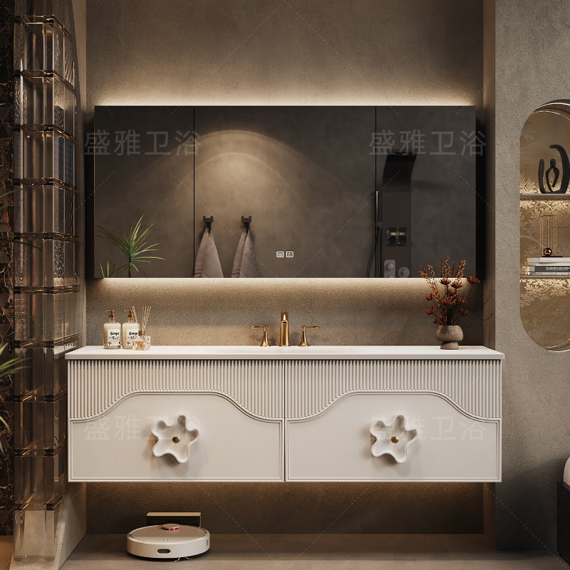 Роскошный современный шкаф-орг – обзор и цена Home Bathroom Partition Wall