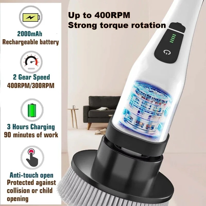 Беспроводная многофункциональн – обзор и цена Home Bathroom Products