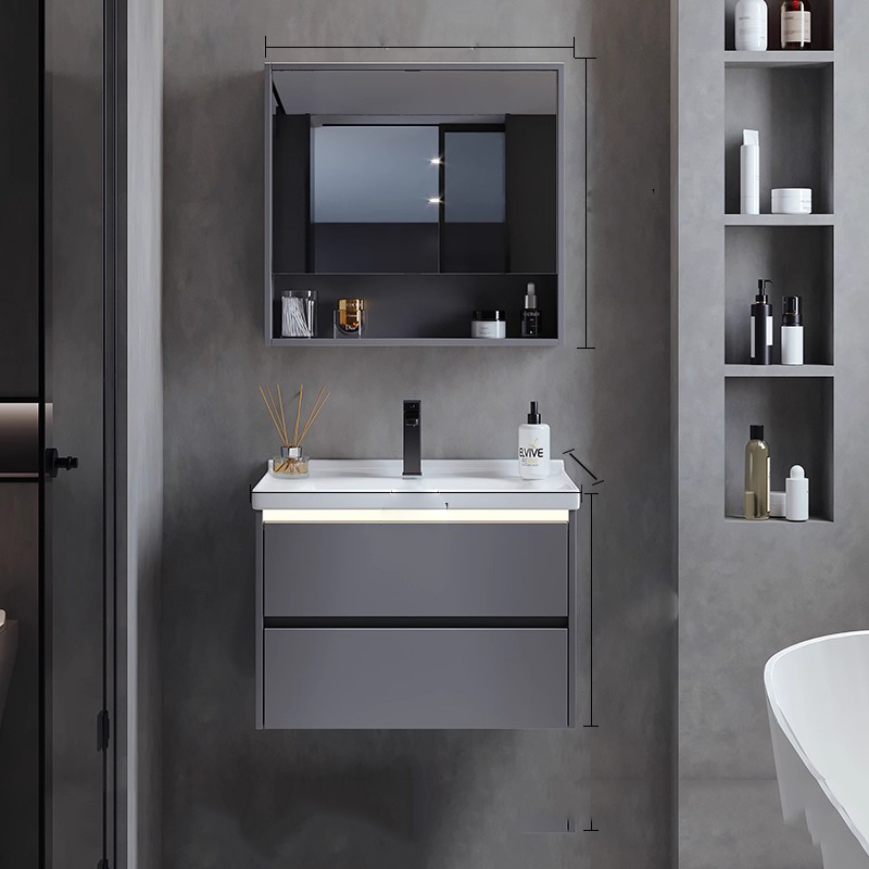 Шкаф-органайзер для ванной ком – обзор и цена Home Bathroom Partition Wall