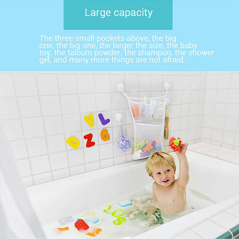 Детские игрушки для душа, бела – обзор и цена Home Goods Bathroom Storage