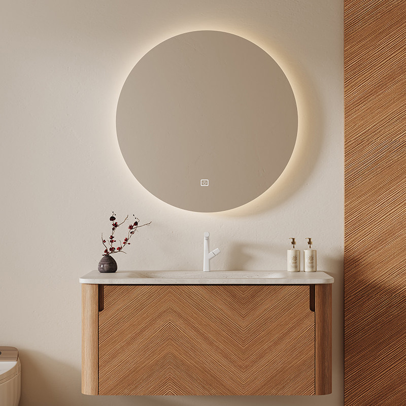 Деревянные перегородки, шкафы  – обзор и цена Home Bathroom Partition Wall