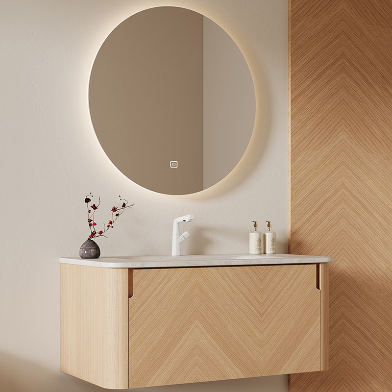 Деревянные перегородки, шкафы  – обзор и цена Home Bathroom Partition Wall