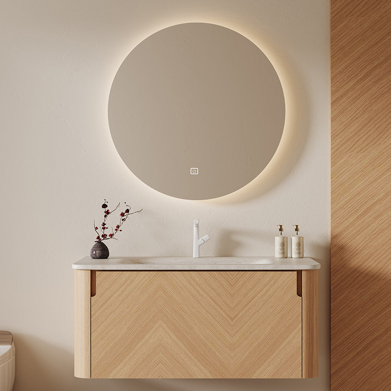 Деревянные перегородки, шкафы  – обзор и цена Home Bathroom Partition Wall