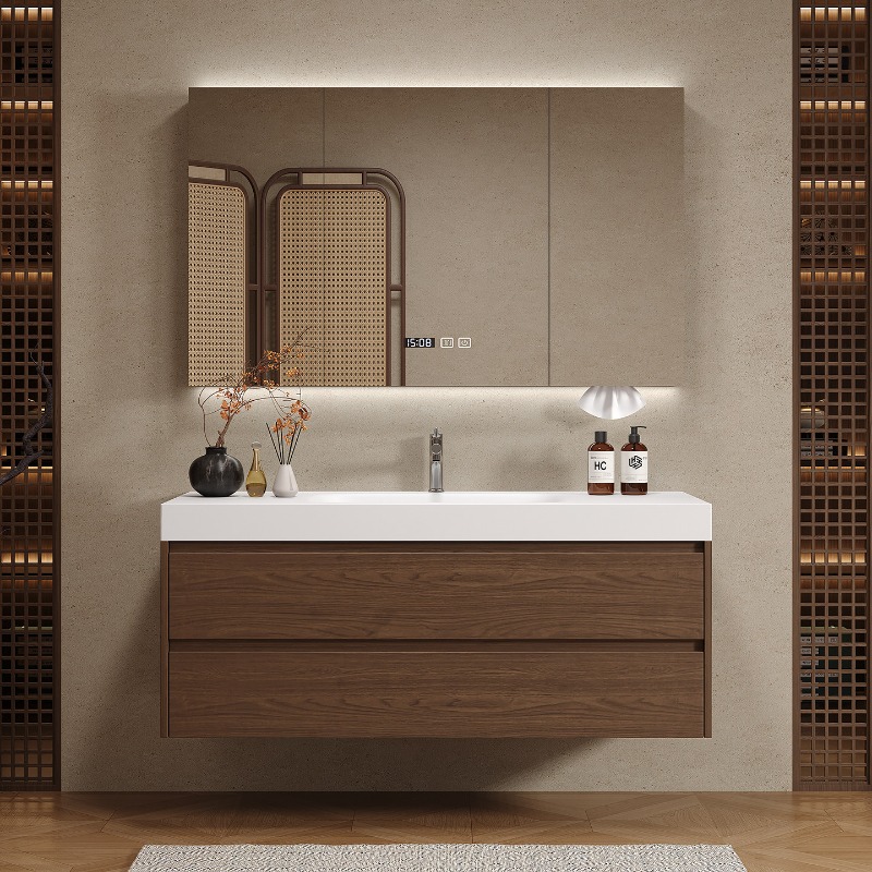 Деревянные перегородки для ван – обзор и цена Home Bathroom Partition Wall