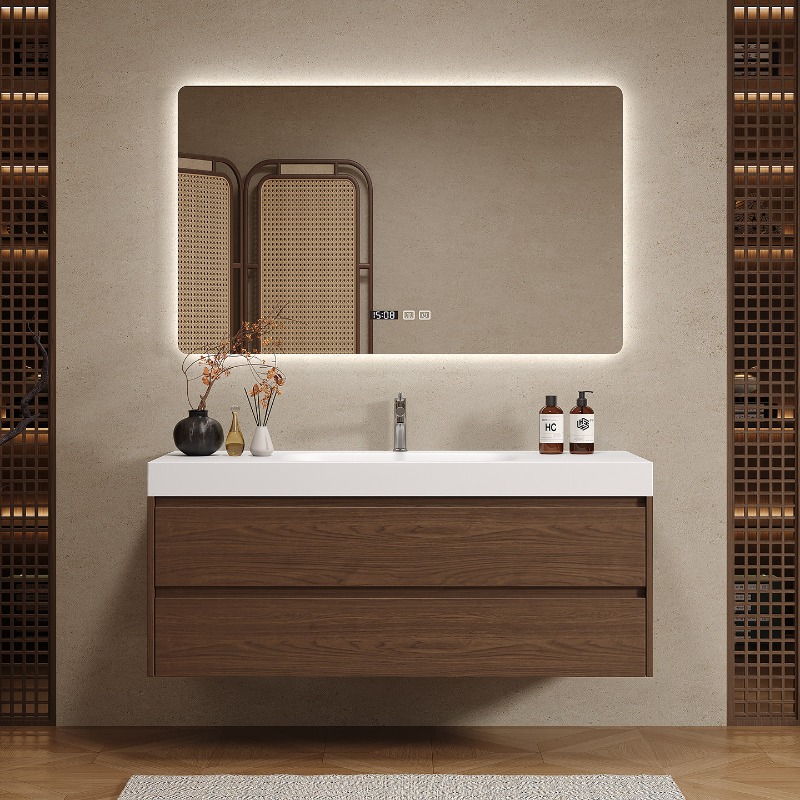 Деревянные перегородки для ван – обзор и цена Home Bathroom Partition Wall