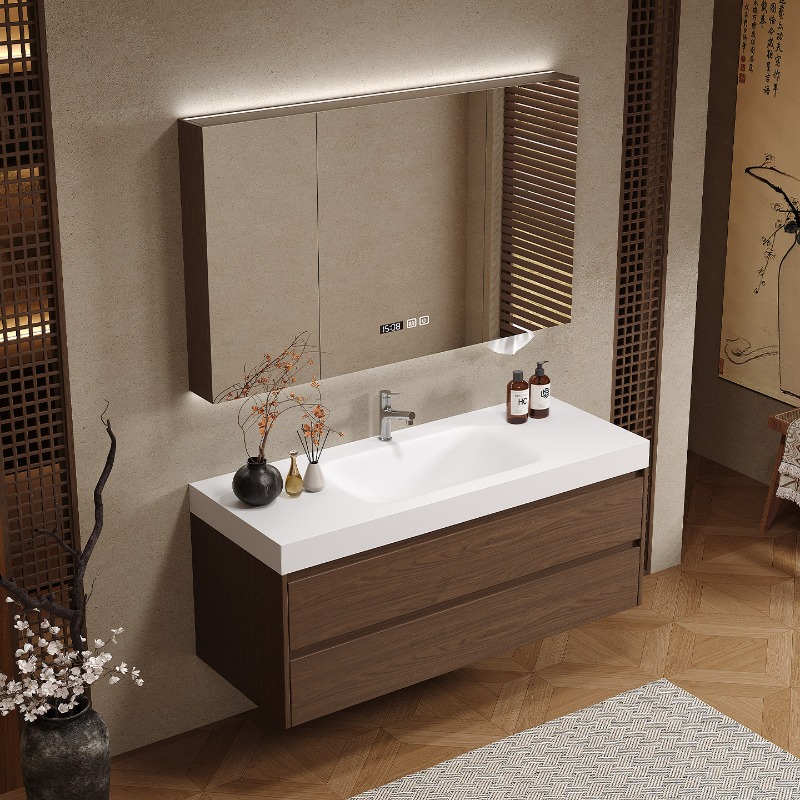 Деревянные перегородки для ван – обзор и цена Home Bathroom Partition Wall