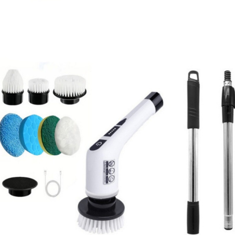 Беспроводная электрическая щет – обзор и цена Home Bathroom Products