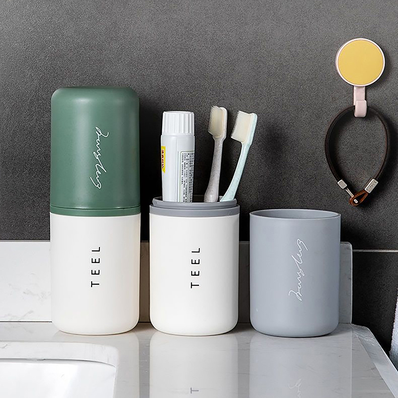 1 шт., портативный держатель д – обзор и цена Home Goods Bathroom Storage