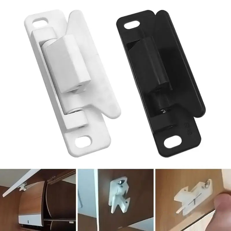 Защелки для шкафа на колесах,  – обзор и цена Home And Bathroom