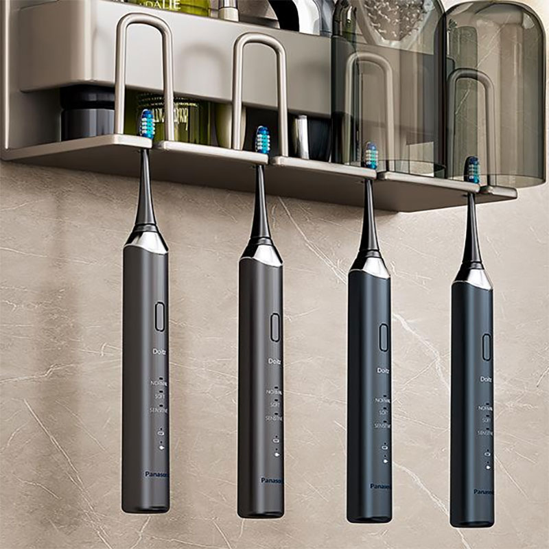 Настенные полки для ванной ком – обзор и цена Home Bathroom Gadgets
