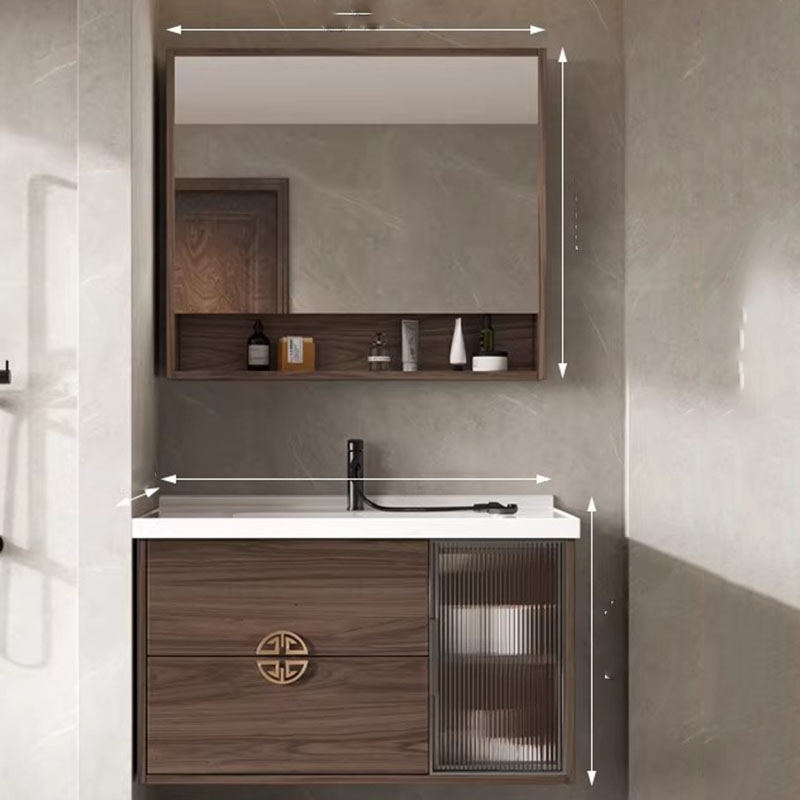 Роскошный компактный шкаф-орга – обзор и цена Home Bathroom Partition Wall