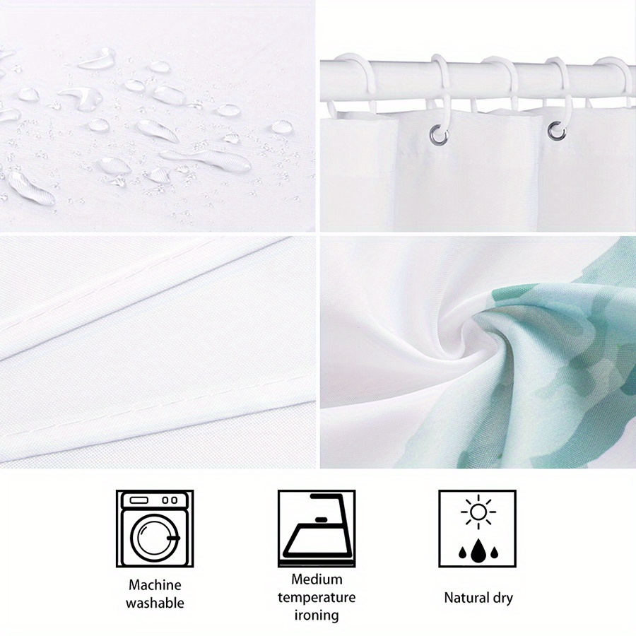 Душевая занавеска с орхидеями  – обзор и цена Home Bathroom Spa Ideas