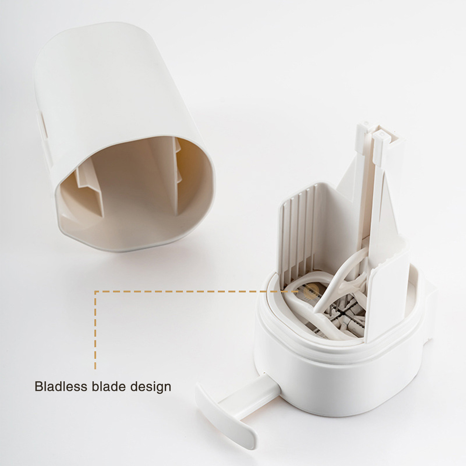 Настенный водонепроницаемый до – обзор и цена Home Bathroom Wall Soap Dispenser