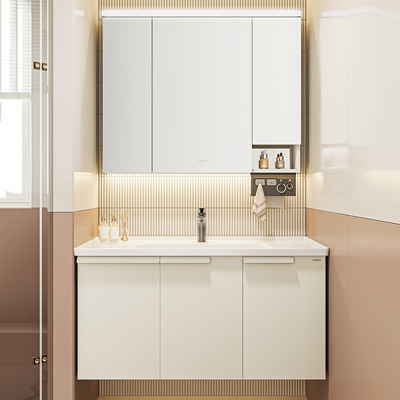 Креативный китайский органайзе – обзор и цена Home Bathroom Partition Wall