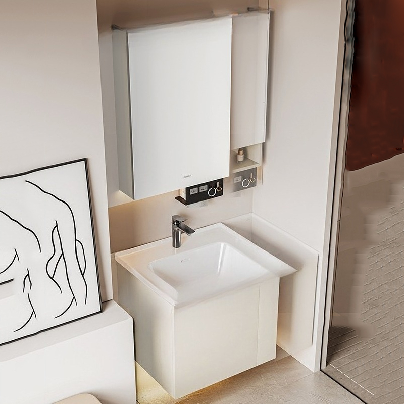 Креативный китайский органайзе – обзор и цена Home Bathroom Partition Wall