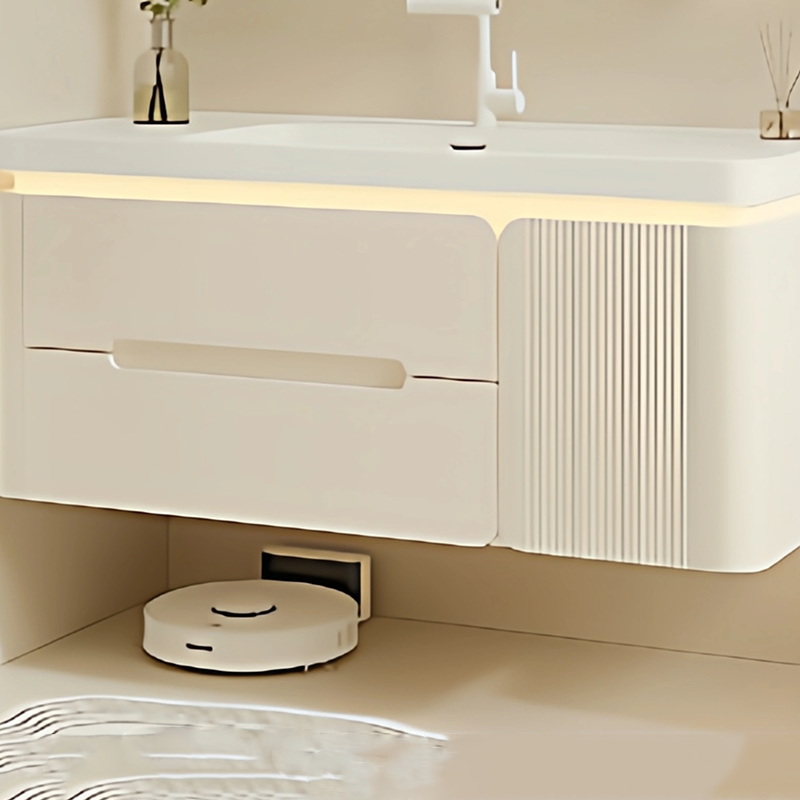 Современные ящики, шкаф для ва – обзор и цена Home Bathroom Partition Wall