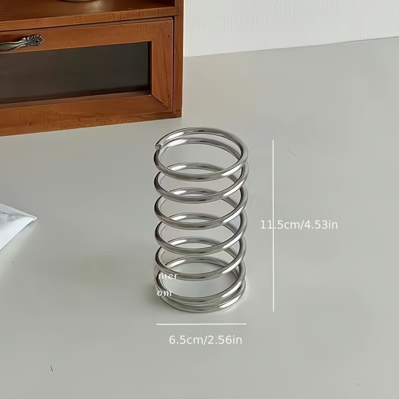 Держатель для зубных щеток из  – обзор и цена Home Bathroom Gadgets