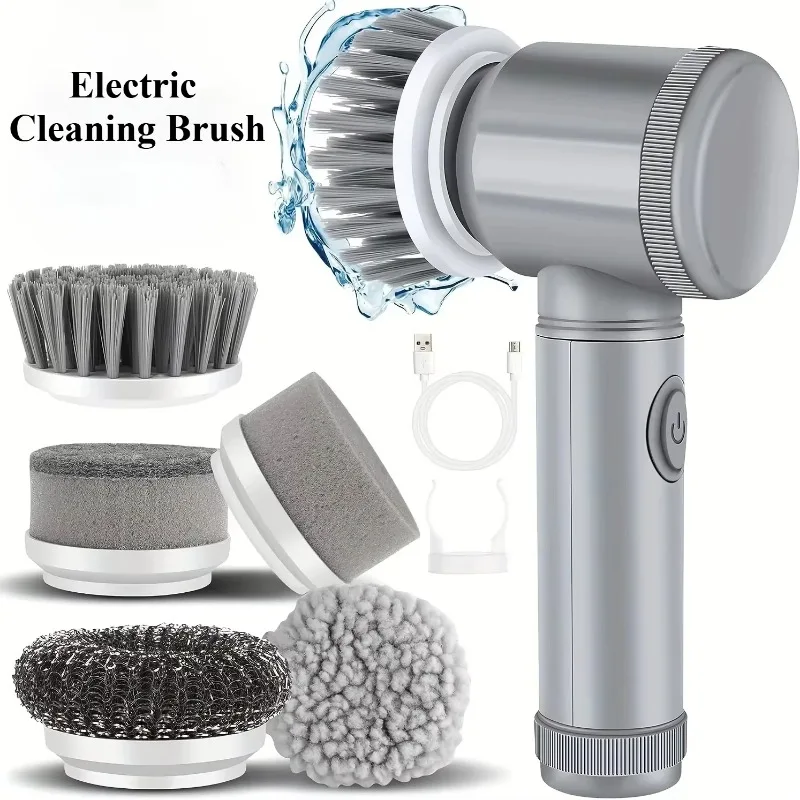 Новый беспроводной вращающийся – обзор и цена Home Bathroom Products