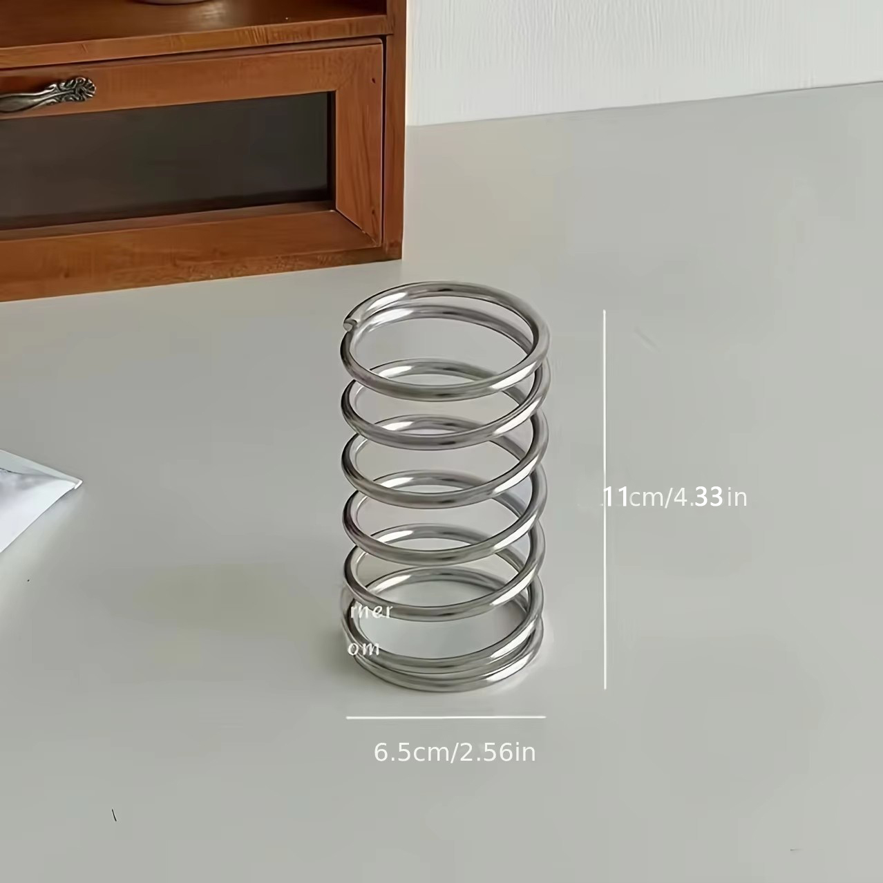 Держатель для зубных щеток из  – обзор и цена Home Bathroom Gadgets